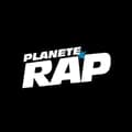 planeterap-planete_rap
