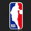 NBA HIGHLIGHTS-nba_highlights873