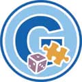 Gibsons Games and Puzzles-gibsons_puzzles