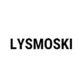 LYSMOSKI-lysmoski