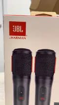 JBL Store PH-jblstoreph