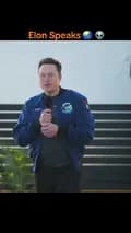 Elon Musk Revolution-muskrevolution