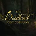 Thewoodlandgiftcompany-thewoodlandgiftcompany