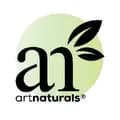 artnaturals-artnaturals