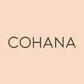 Cohana-cohana.st
