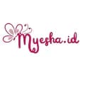 Myeshaaa.id-myeshaaa.id