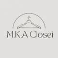 M.K.A Closet-mkacloset