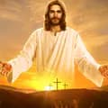I love ❤ jesus 😍 so much-safiri8902
