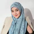 Anissa Faizul-anissafaizul_