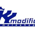 KY Modified-ky.modified