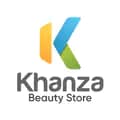 Khanza Beauty Store-khanzabeautystore