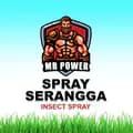 Mr Power Malaysia-mrpowermalaysia