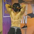 King Of bodybuilding 👑-king_bodybuilder