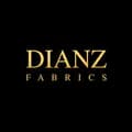 dianzfabrics-dianz_fabrics