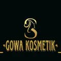 Gowa_Kosmetik-gowa_kosmetik