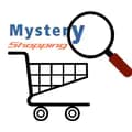 ...Mistery Shop...-fishkeeper577
