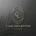 CIKAL COLLECTION STORE-cikal056