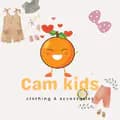 Shop Cam Kids-gungmanhme123