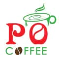 Po Coffee-pocoffee.store