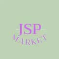 JSP Market-jsp.market