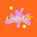 Craftylab.co-craftylab.co