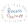 Recess Therapy-recesstherapy