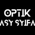 Optik Asy Syifa-optikasysyifa_