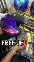 Kedai Penjual Helmet-kedaipenjualhelmet