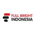 Tempat belajar TOEFL & IELTS-fullbrightindonesia