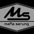 MAFIA SARUNG-mafia_sarung