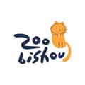 Zoo Bishou-zoobishou.id