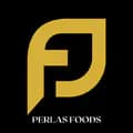Perlas Foods-perlasfoods