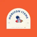 Horizon8-horizon.items