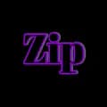 Zip-Clips🔥-official_zip