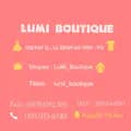 LuMiBoutique-lumi_boutique