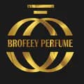 BROFEEY PERFUME HQ-brofeey_perfume