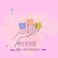 OCCB_Nails_Studio-occb_nails_studio