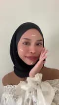 Nadzirah Ridzuan-nadzirahridzuan