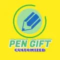 gift pen customized-gift.pen.customiz