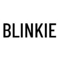 THE BLINKIE-blinkieofficial