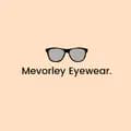 mevorley.eyewear-mevorley.eyewear