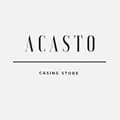 ACASTO Store-acasto_case
