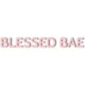 BlessedBaeShop-blessedbaeshop