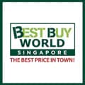 Bestbuy World Singapore-bestbuyworldsg