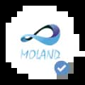 Moland-moland.vn