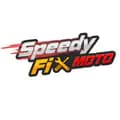 Speedy Fix-speedyfixmoto