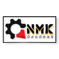 NMK VARIASI MOTOR-nmk_variasi
