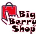 Big Berry Shop-bigberryshop