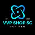VVP SHOP SG-vvpshopsg