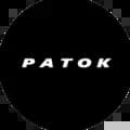PATOK Accessories-patokaccessories07